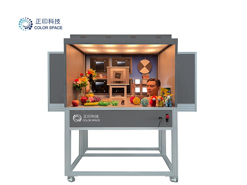 Standard Light Source Box Other