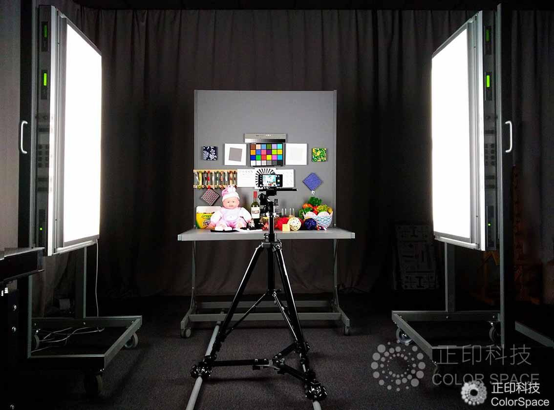 Standardized Imaging System Other