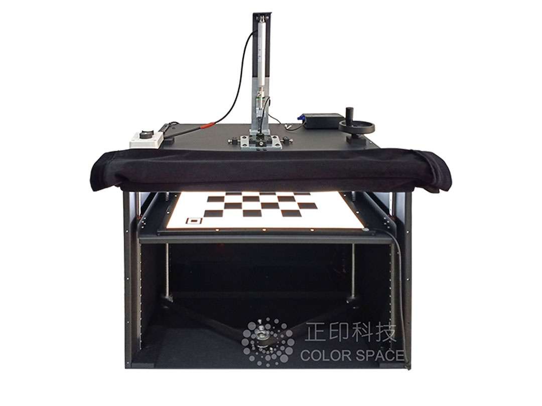 Calibration Device Other