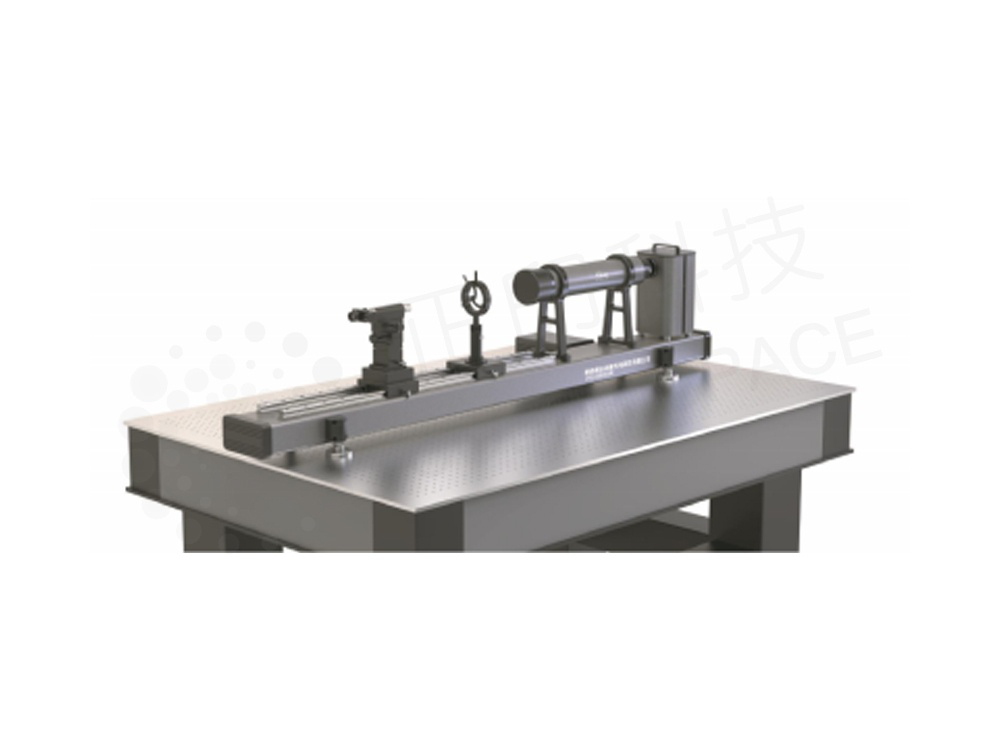 Optical Measurement Bench Other