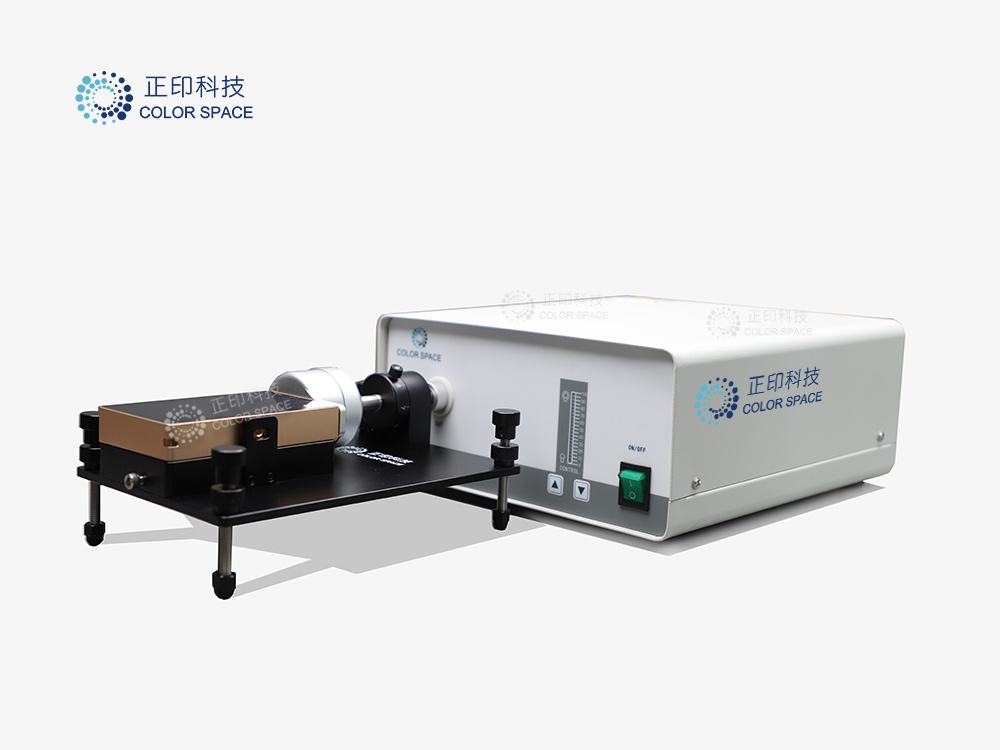 正印科技光学检测Equipment