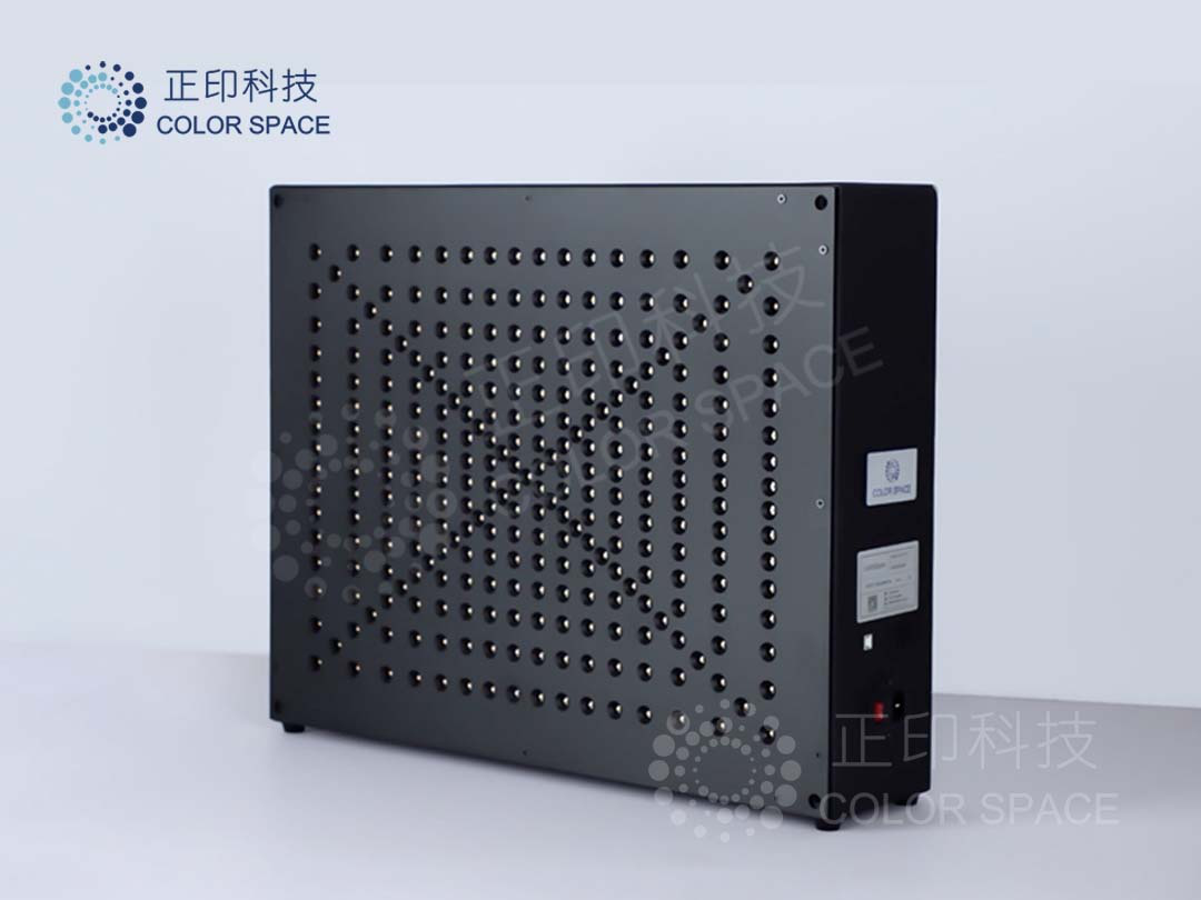 LED Light Panel Other