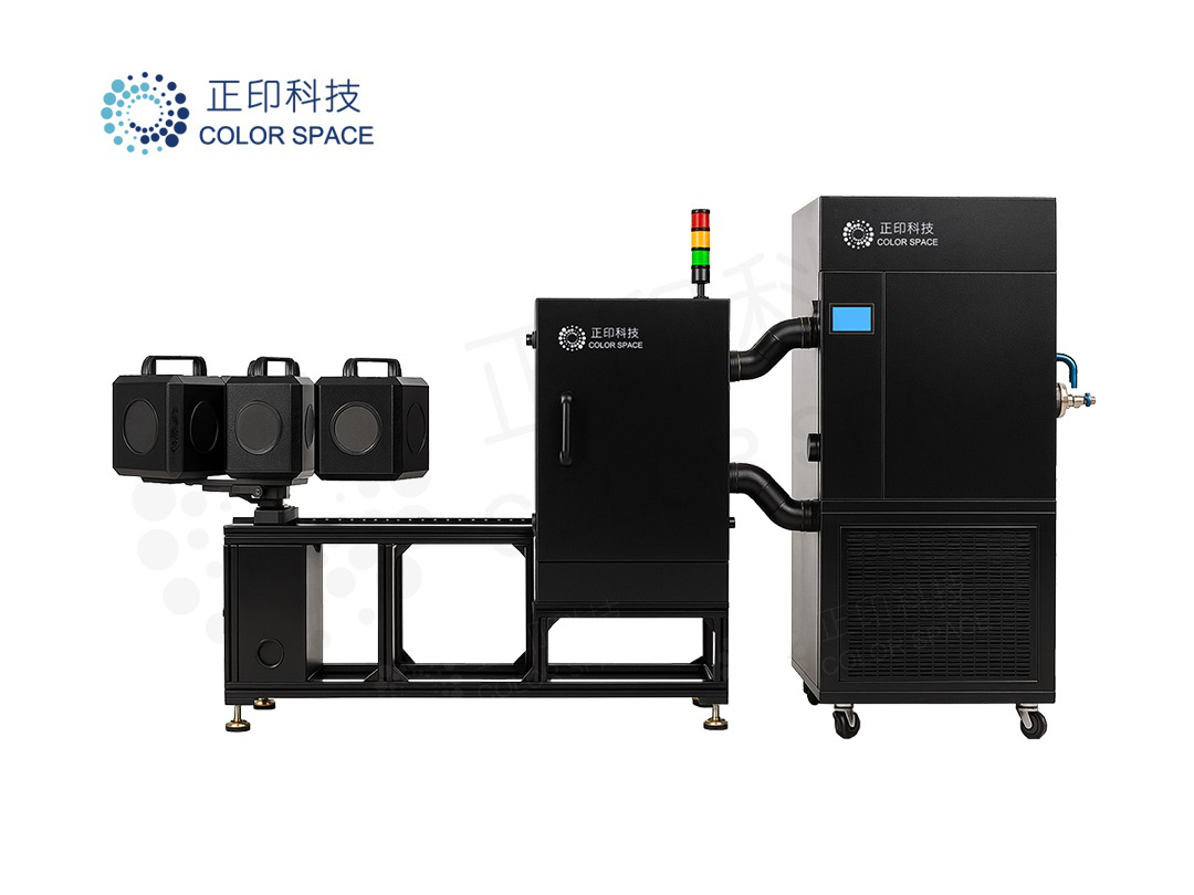正印科技光电Equipment Other