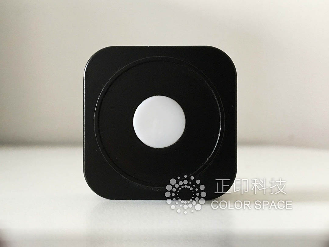 Optical Sensor