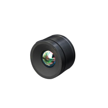Unknown High-Performance Lenses