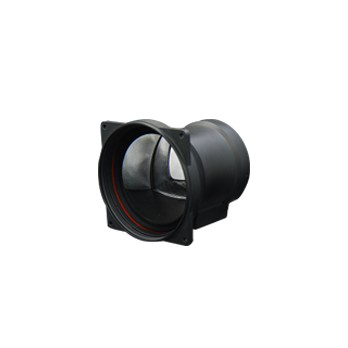Unknown High-Performance Lenses