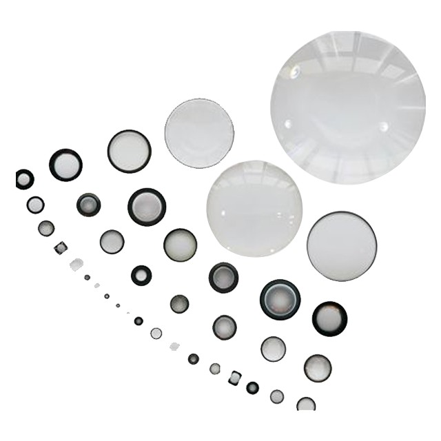 Optical Lenses Optical Lenses