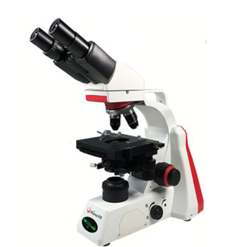 Unknown Conventional Microscopes