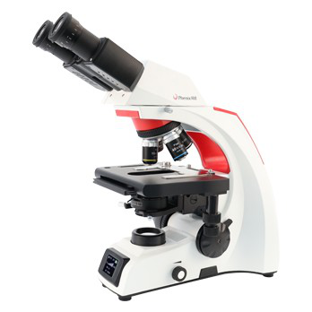 Microscope Conventional Microscopes
