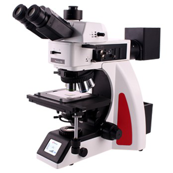 Unknown Conventional Microscopes