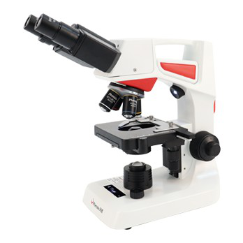 Microscope Conventional Microscopes