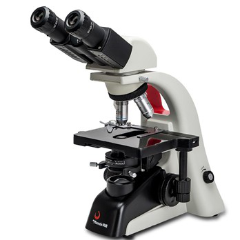 Unknown Conventional Microscopes