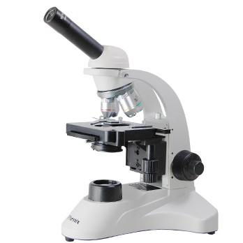 Microscope Conventional Microscopes