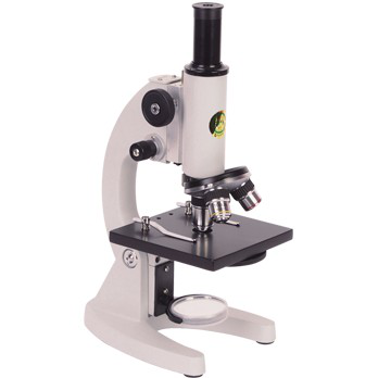 Microscope Conventional Microscopes
