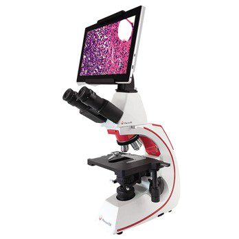 Digital Microscope Microscopes