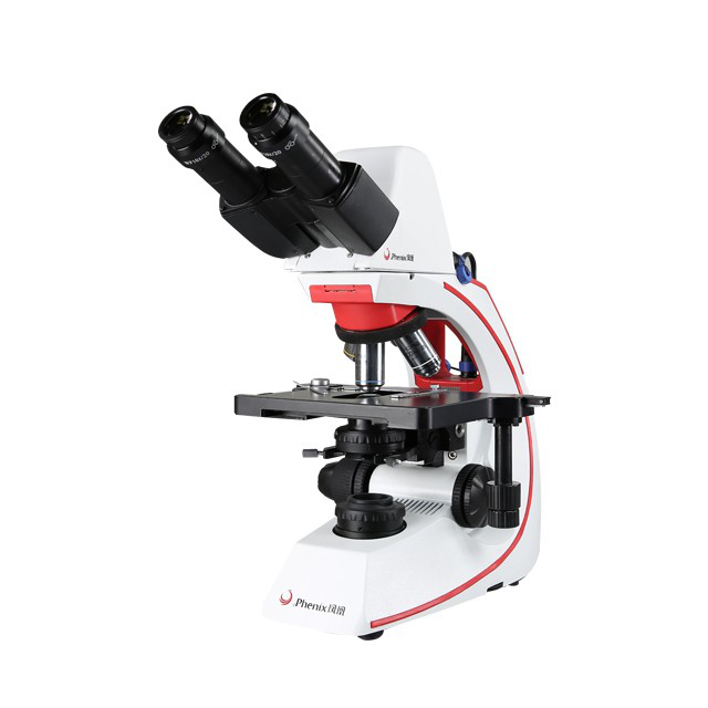 Biological Microscope