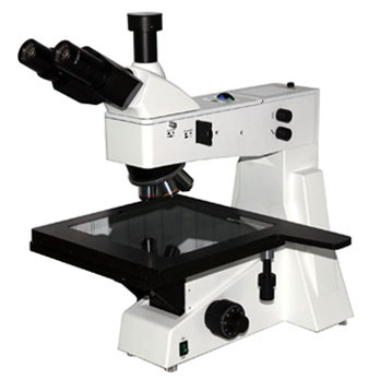 Unknown Microscopes