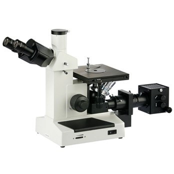 Unknown Microscopes