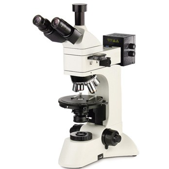 Polarizing Microscope Microscopes