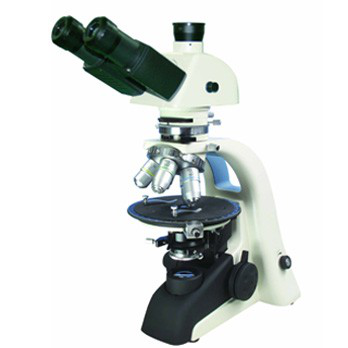 Binocular Microscope Microscopes