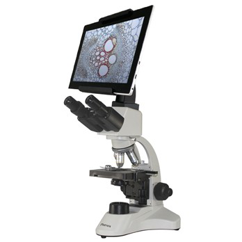 Digital Microscope with LCD Display Microscopes
