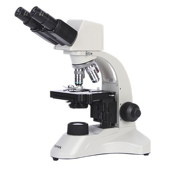 Binocular Microscope Microscopes