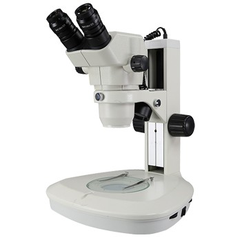 Stereo Microscope Microscopes