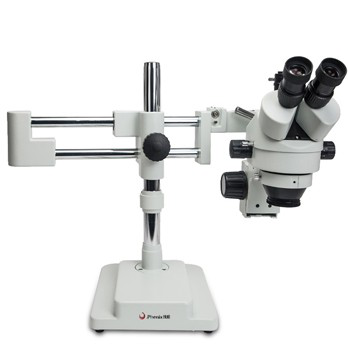 Stereo Zoom Microscope Microscopes