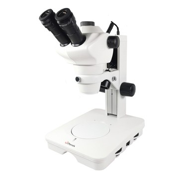 Stereo Microscope Microscopes