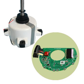 Unknown Automation and Control