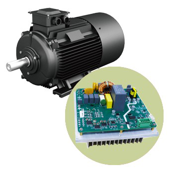 Unknown Automation and Control