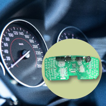 Unknown Automation and Control
