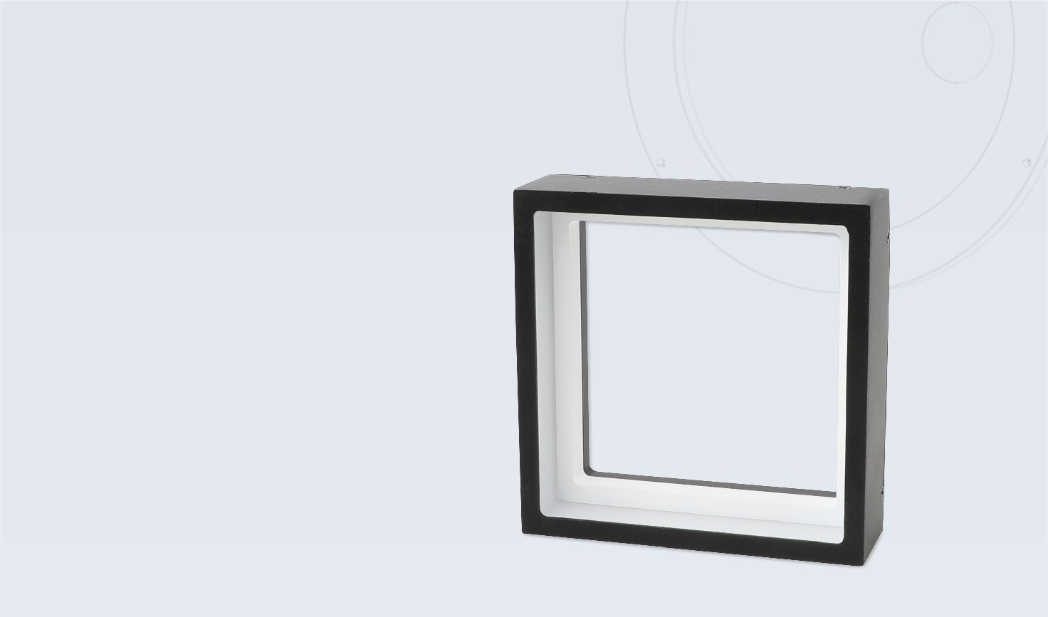 IT13 LED's