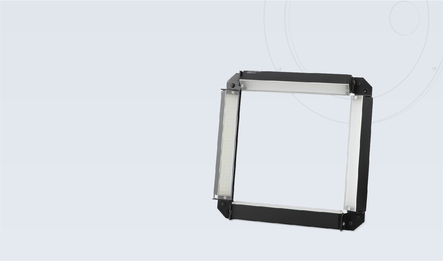 MKW-4L5016 Lighting Solutions