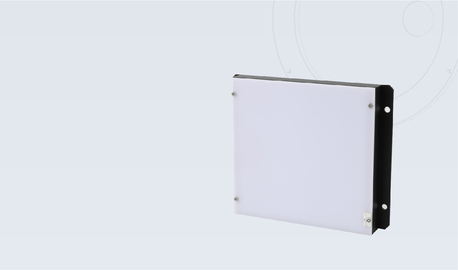 ML-B20X20-W-R-G-B-IR Lighting Solutions