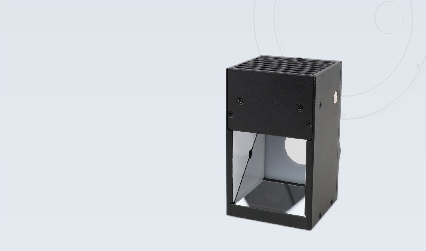 ML-C25-W-R-G-B-IR Lighting Solutions