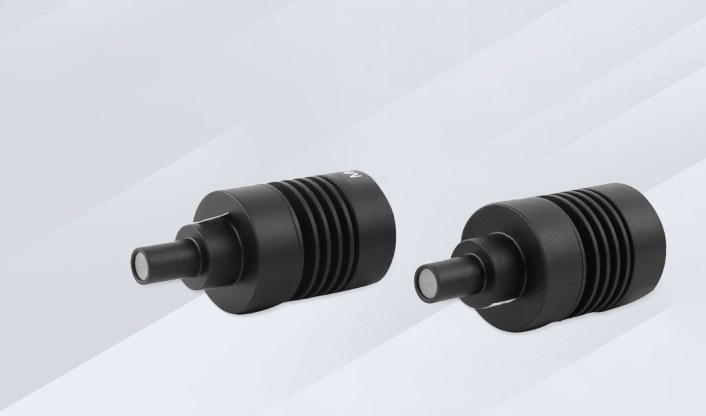 MV-IW-ZL Lighting Solutions