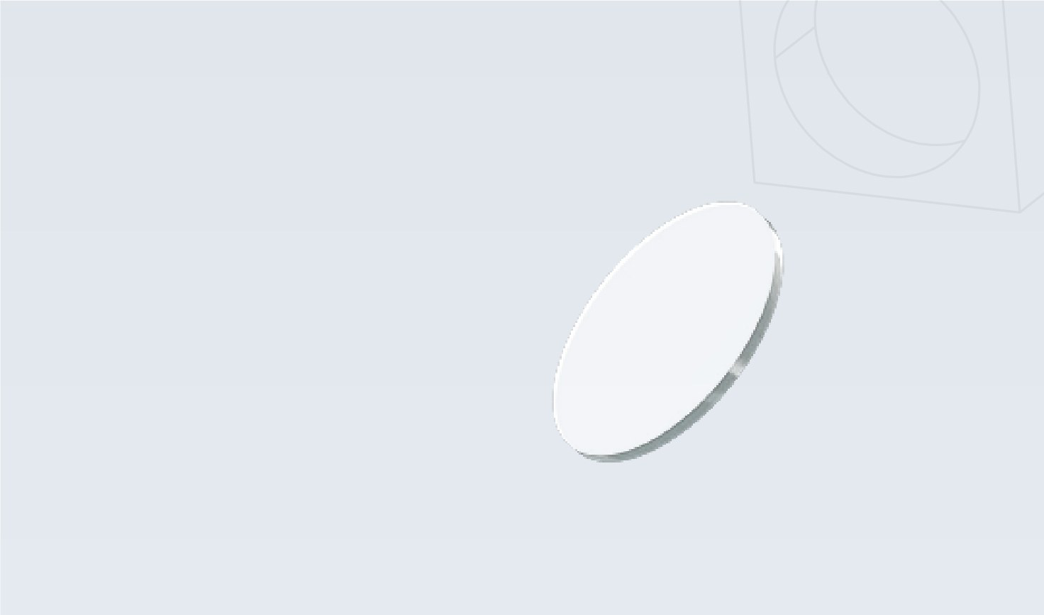 Unknown Polarizers