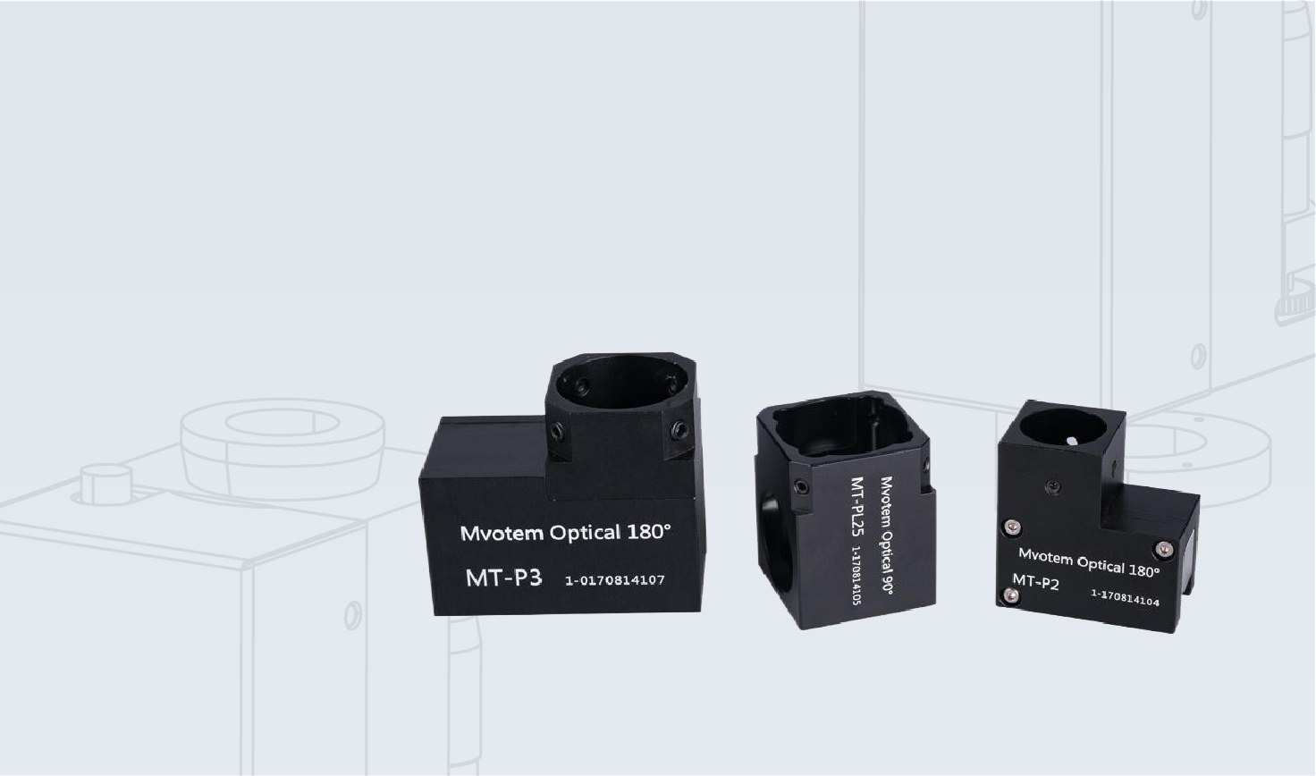 MT-P2