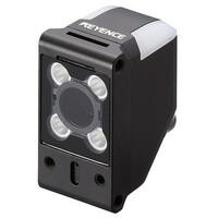 Vision Sensor Vision Sensors