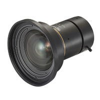 ProductsName Vision Sensors