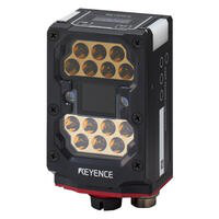 Vision Sensor Vision Sensors