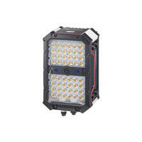 High-Intensity LED Lighting Vision Sensors