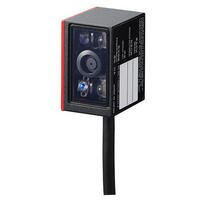Unknown Vision Sensors