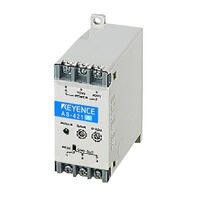 AS-421 Displacement Gages