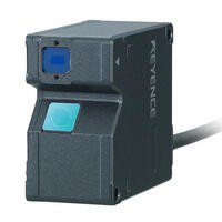 LX-H Series Displacement Gages