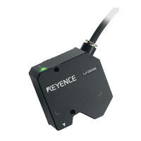Laser Displacement Sensor Displacement Gages