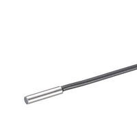 Product Name Displacement Gages
