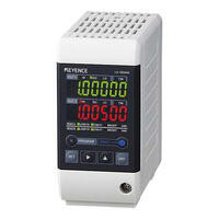 LK-G Series Displacement Gages