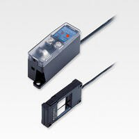 Unknown Sensors